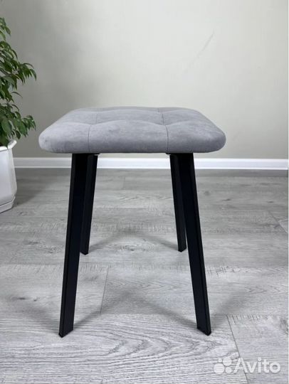 Табуретки для кухни