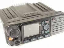 Цифровая автомобильная радиостанция - Hytera MD785