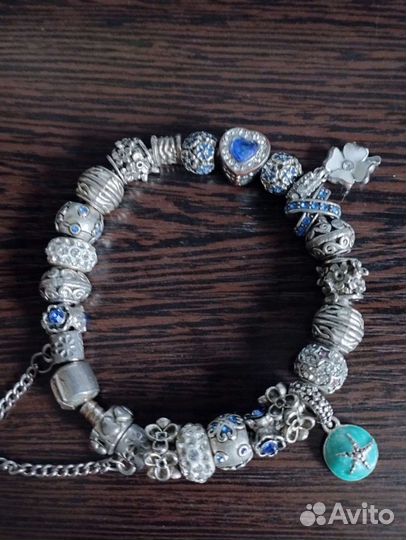 Браслет женские