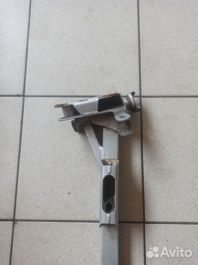 Рычаг продольный Polaris xc sp 800