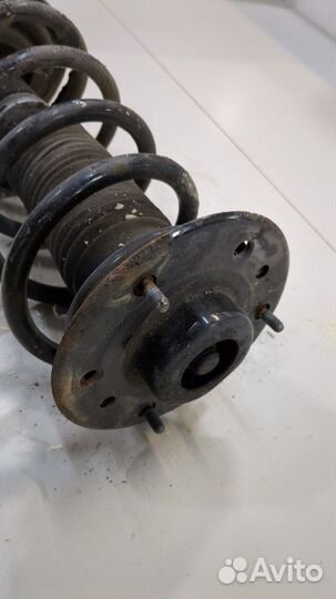 Амортизатор подвески Opel Antara, 2015