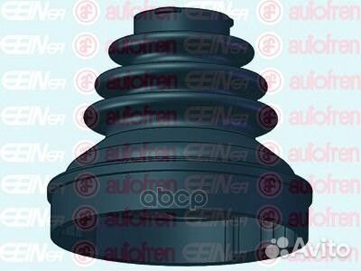 Пыльник шруса Seinsa Autofren