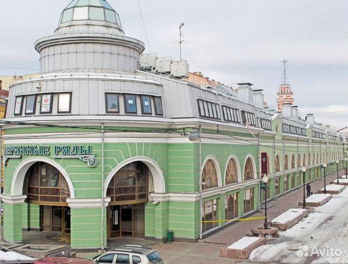 Зенитные фонари остекление