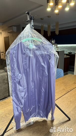 Джемпер мужской brunello cucinelli