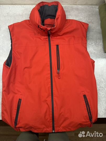 Куртки jack wolfskin, otvetce, Helly Hansen