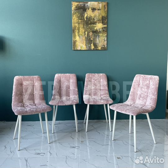 Стул Канзас