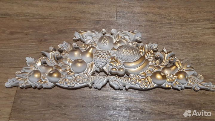 Барельеф панно на стену