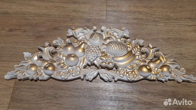 Барельеф панно на стену