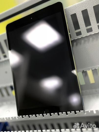 iPad mini 3 16gb LTE