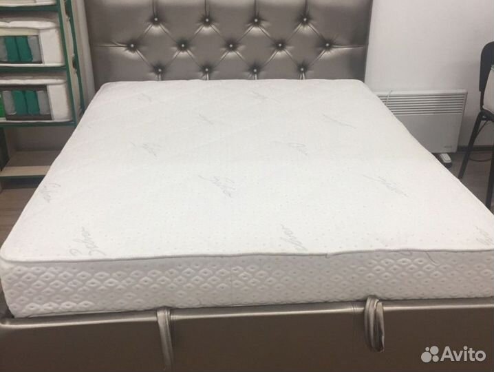 Матрас с доставкой