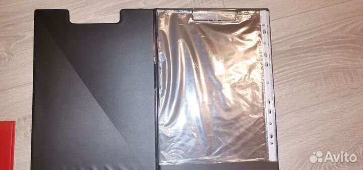 Канцелярские товары