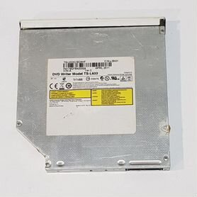 Привод DVD для ноутбука Sony vaio PCG-71911V