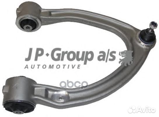 Рычаг независимой подвески колеса подвеска коле