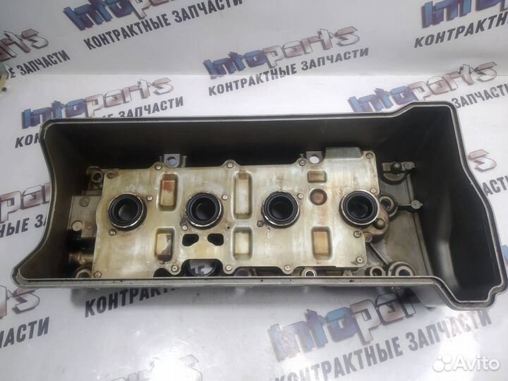 Клапанная крышка Honda Accord 7 K24A3 2006