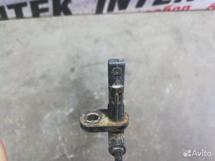 Датчик ABS задний Chevrolet Cruze