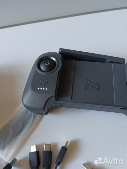 Квадрокоптер fimi x8 mini pro