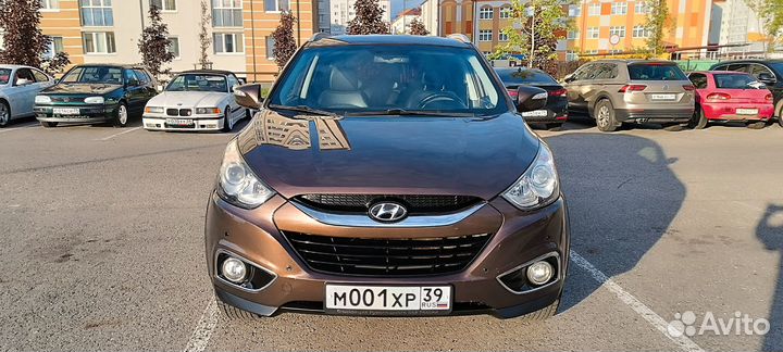 Трансфер в/из аэропорт Храброво + Область