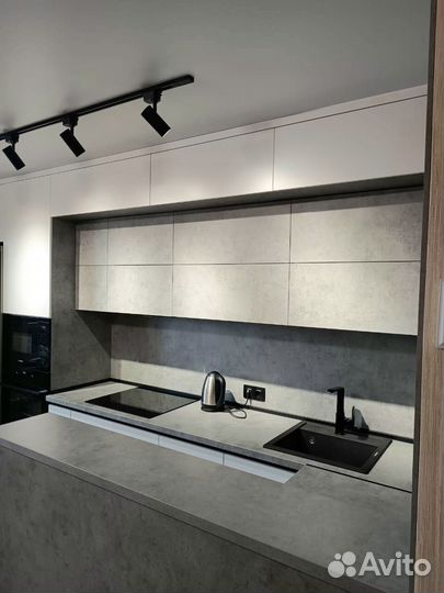 Мебель Кухонный Гарнитур