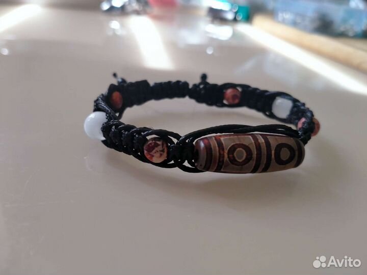 Браслеты Шамбала