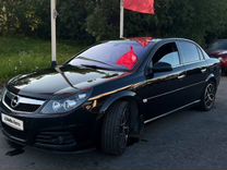 Opel Vectra 1.8 MT, 2007, 230 000 км, с пробегом, цена 700 000 руб.