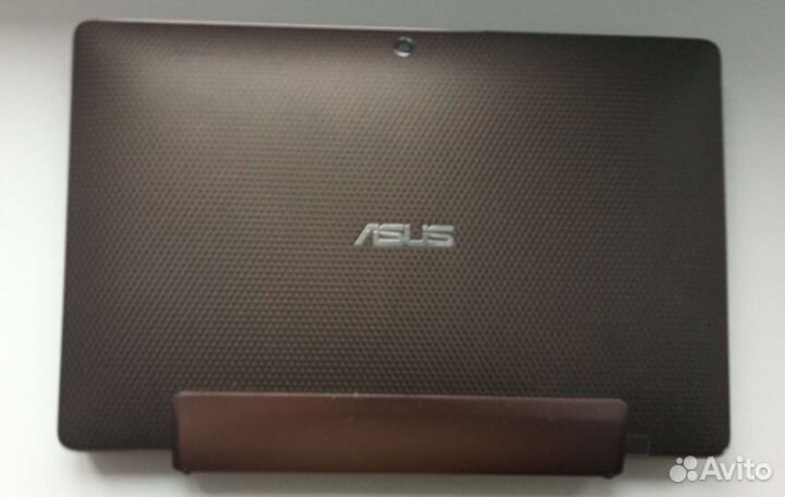 Asus tf101g