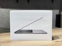 Macbook Pro 13 2016 8/256Gb