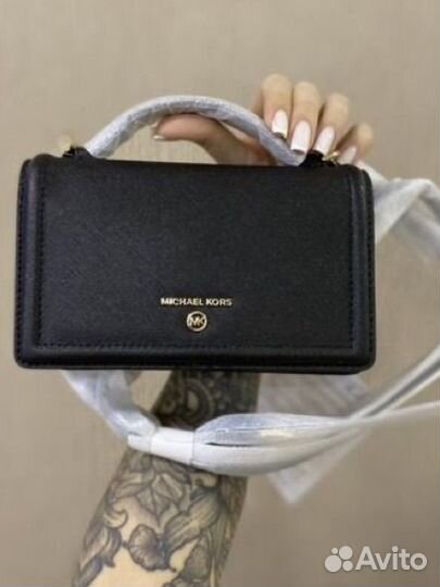 Сумка Michael Kors