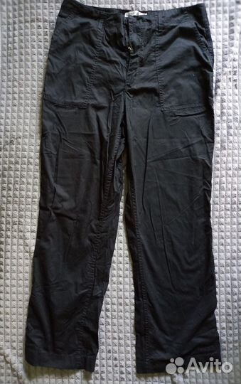 Брюки женские новые