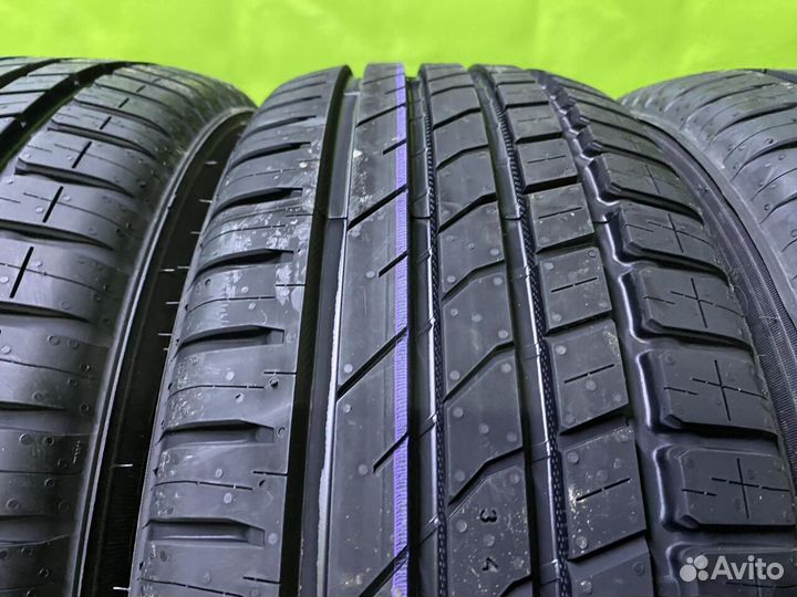 Ikon Tyres Nordman SX3 205/60 R16 92H