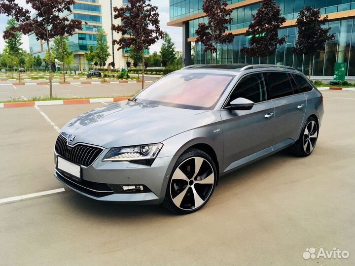 Пассажирские перевозки Трансфер Такси межгород