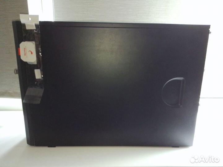 Сервер HP Proliant ML150G6