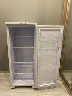Холодильник Бирюса 111 без морозильной камеры