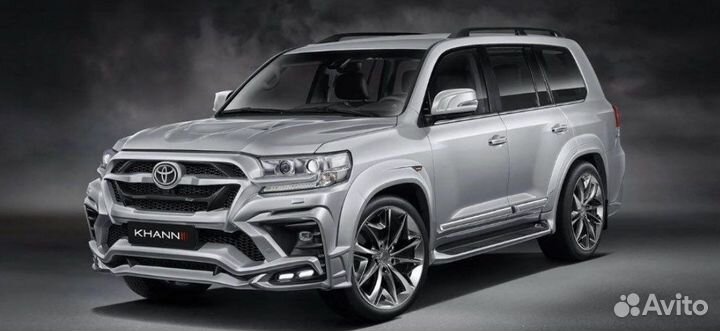 Оригинальные колеса Toyota LC200-100,Lexus LX570