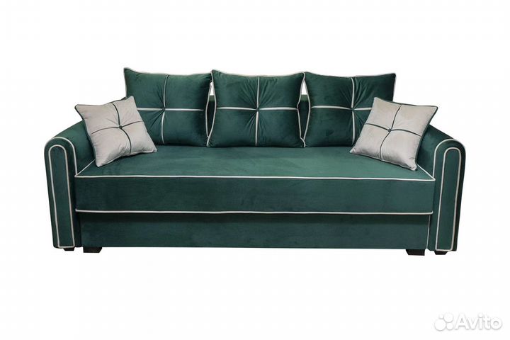 Диван раскладной
