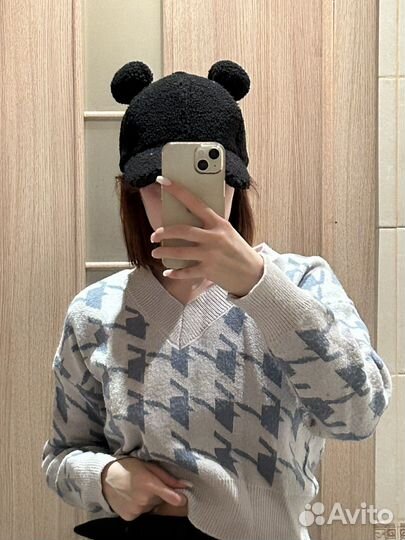 Женские вещи пакетом