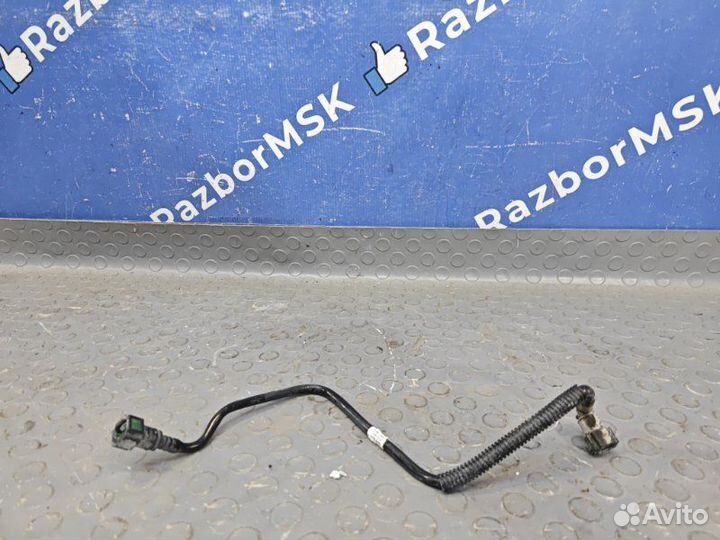 Трубка топливная LADA Vesta Ng