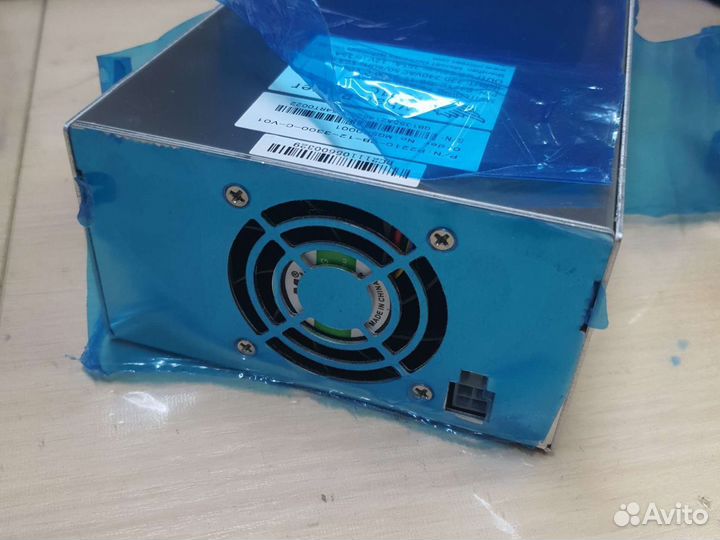 Блок питания Whatsminer P221C