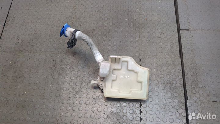 Бачок омывателя Audi A1 (8X), 2012