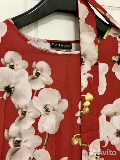 Платья разные красивые