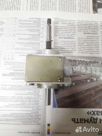 Насос ов-65.запчасти