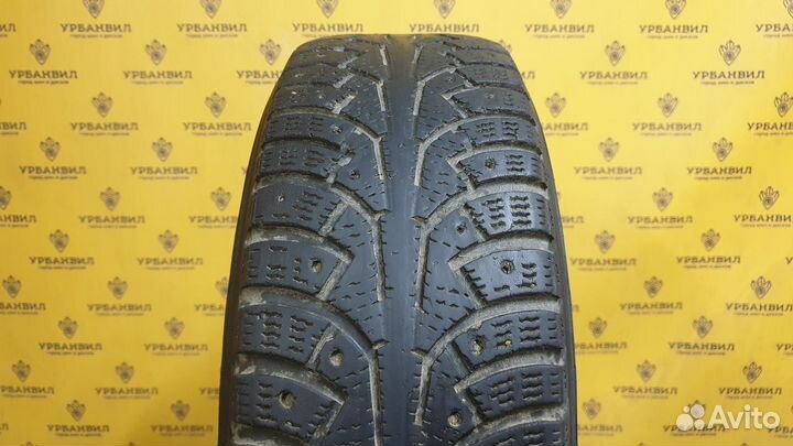 Nokian Tyres Nordman 5 175/65 R14 86T