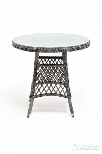 Эспрессо–80 R