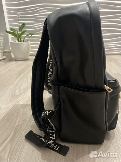 Рюкзак Мармалато