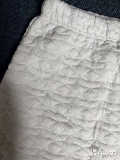 Штаны Mothercare 3/6 мес б/у