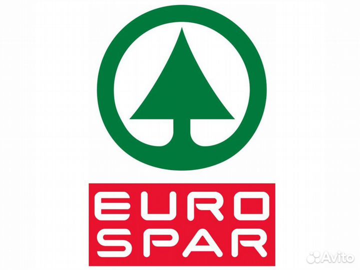 Продавец (без кассы, Дианова, 1)