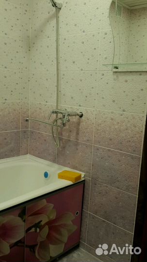 Ремонт квартир и ванных комнат