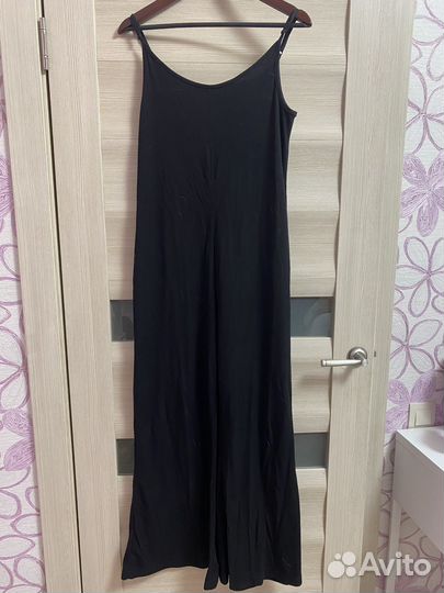 Комбинезон женский