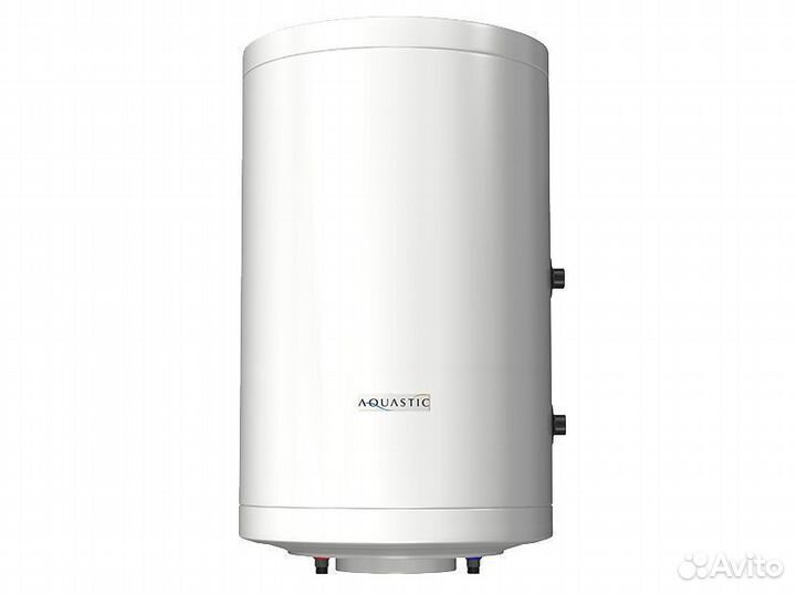 Бойлер косвенного нагрева настенный hajdu ID 40 A