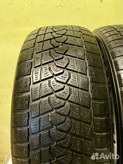 Triangle TR797 235/55 R20 105H