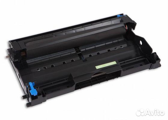 Барабан Cactus CS-DR2075 для Brother HL-2030R/2040